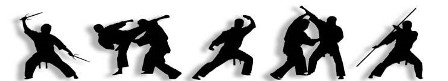 Training image WS